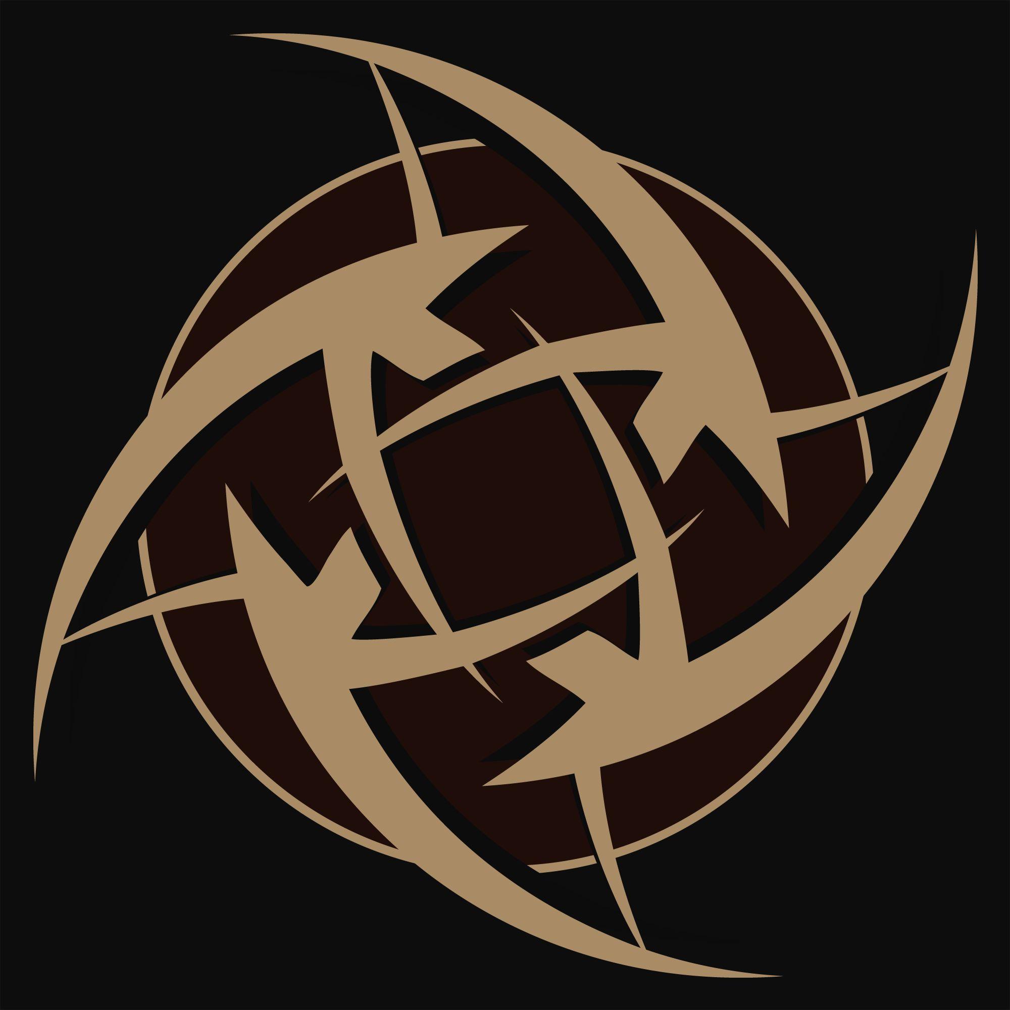 L0rd_Nelson avatar