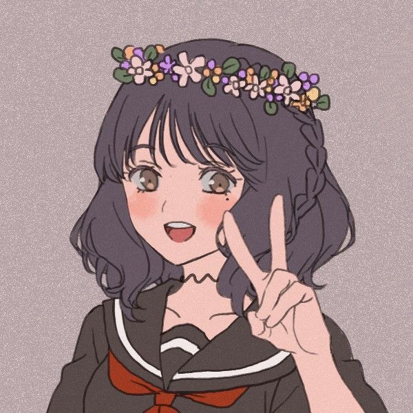 krultescia FACEIT avatar