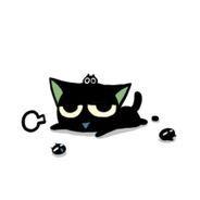 Uxao avatar