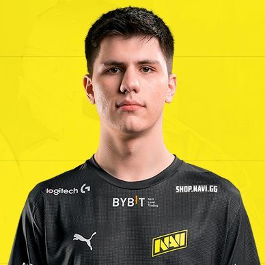 m9m9
