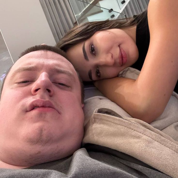 D8v