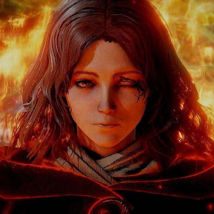 -kamado777 avatar