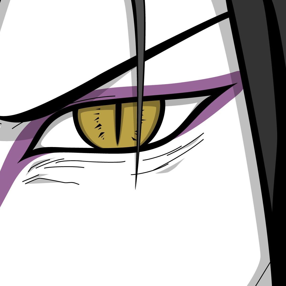 YOMIN6 avatar