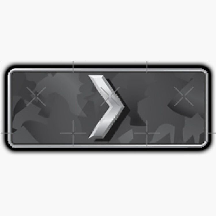 team_TrollSilver1