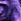 GorinichEmp avatar