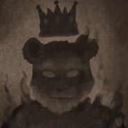 icreatedgod