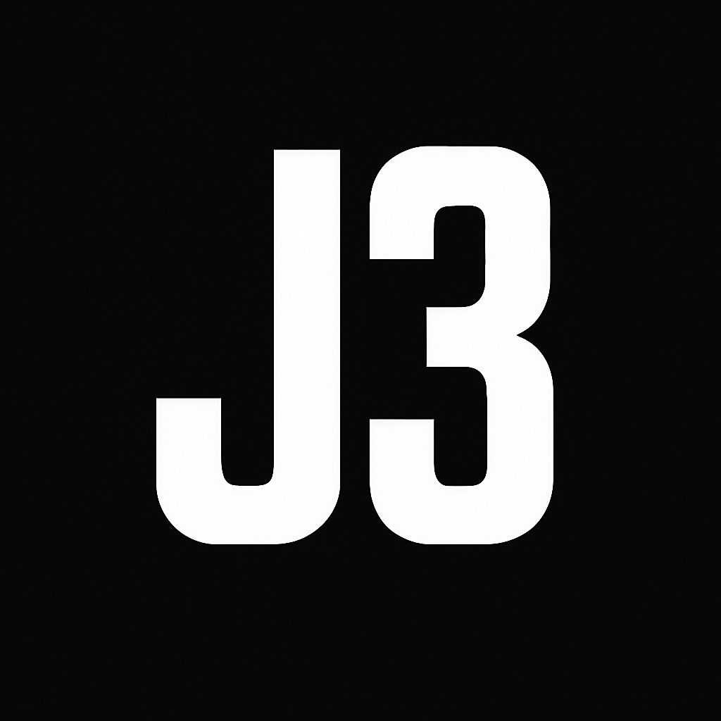 J3-TEAM