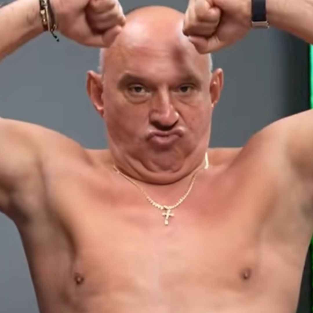 Bens0N-_