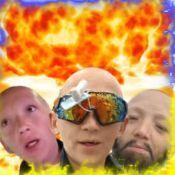 lerMont0v avatar