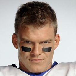 THAD_CASTLE1 avatar