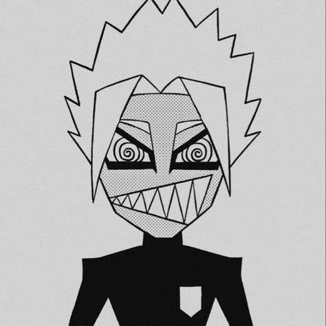 FloR100 avatar