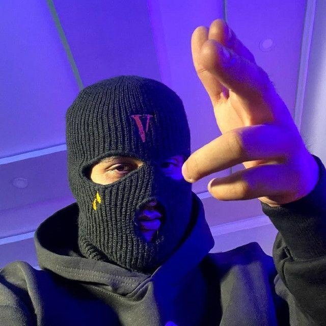 Jadid-X avatar