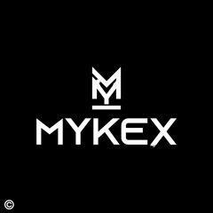 Myke0X avatar