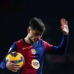 Duqi9 avatar