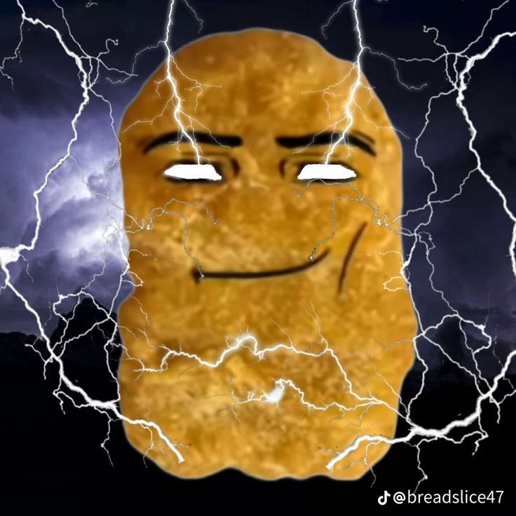 ATBxPIVO
