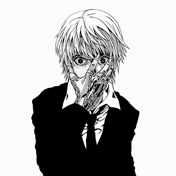 ohae_9amada avatar