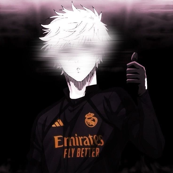 sh1n--