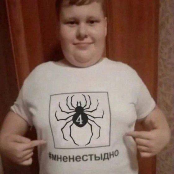 M_O_L_N_I_YA avatar