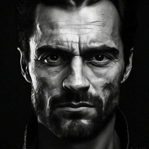 Suprastin5 avatar