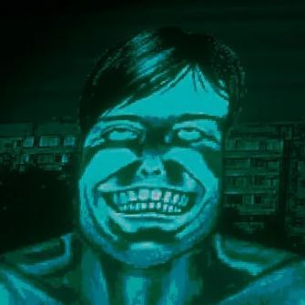 baiano