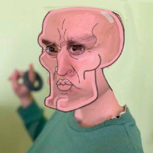 _PonosIX_ avatar