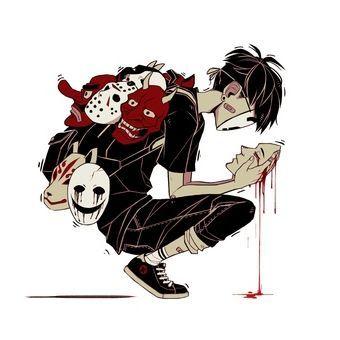-STNMR avatar