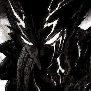 muszynsky avatar