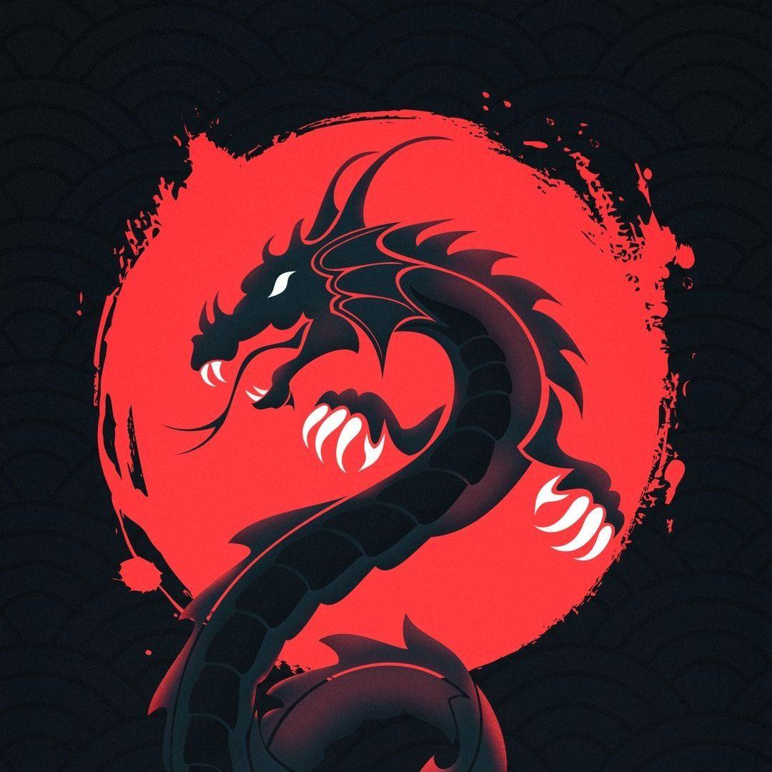 -DK- avatar