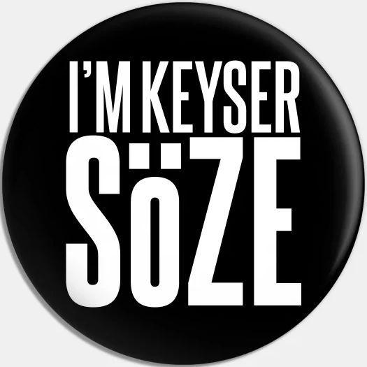 Player Keyser_Soeze avatar