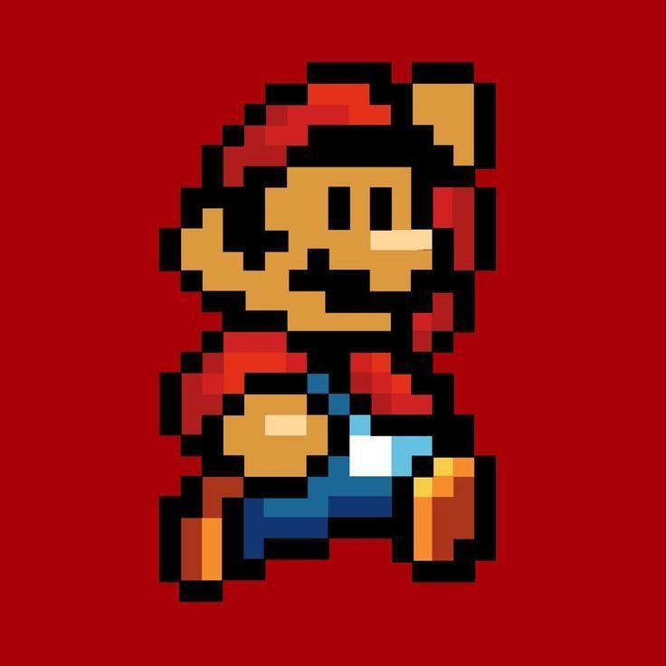 batumauz avatar
