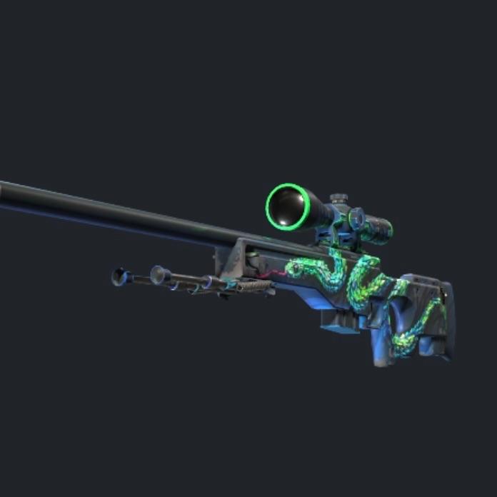 balaqai_1 avatar