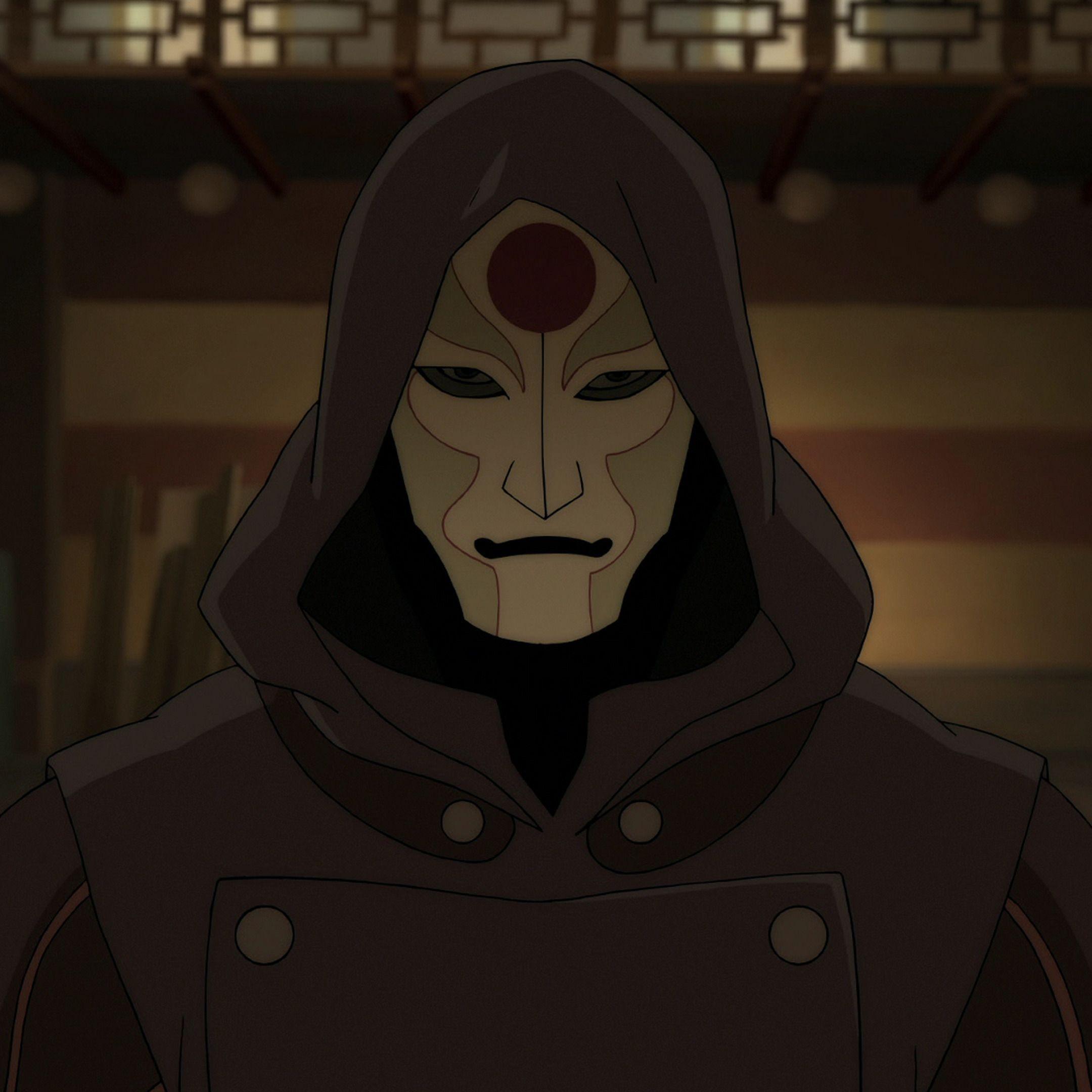 iBeelly avatar