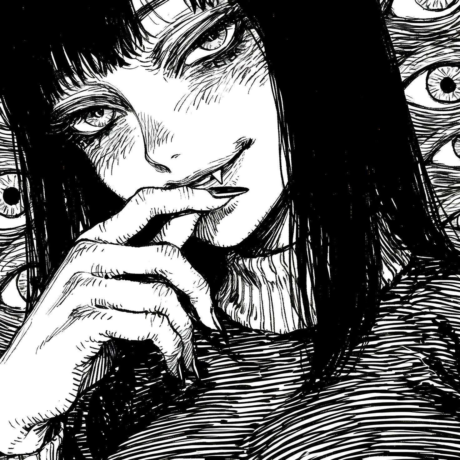 psssychosis avatar