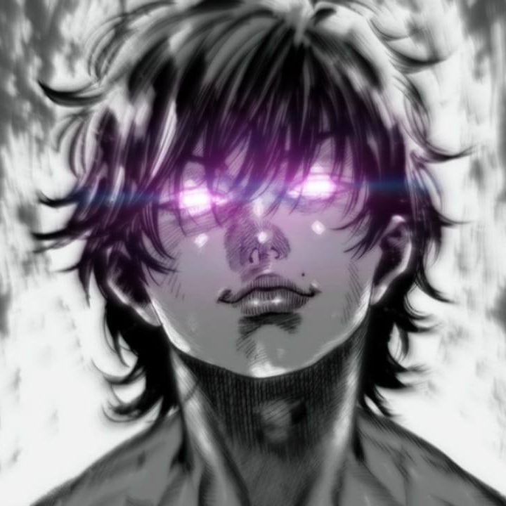 sOgre