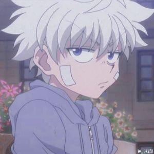 xMeKer