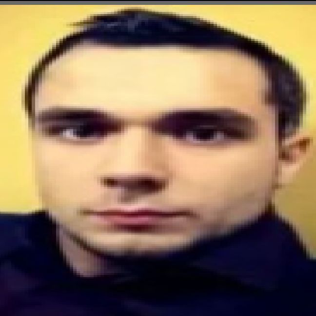 m0ri_-