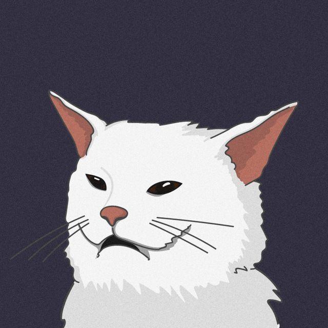 Zarm0 avatar