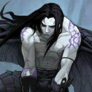 wili0n avatar