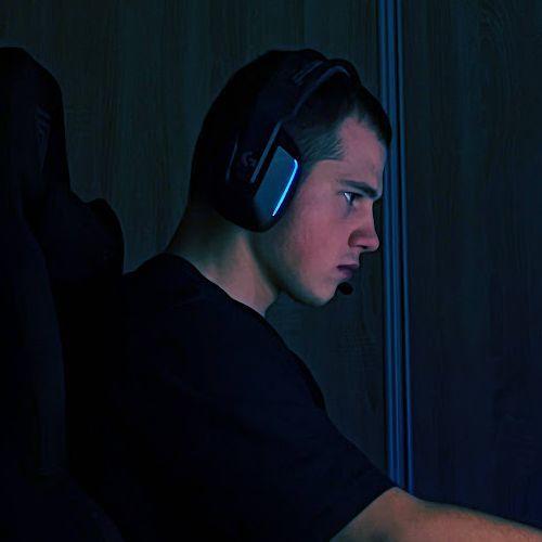 arniher avatar