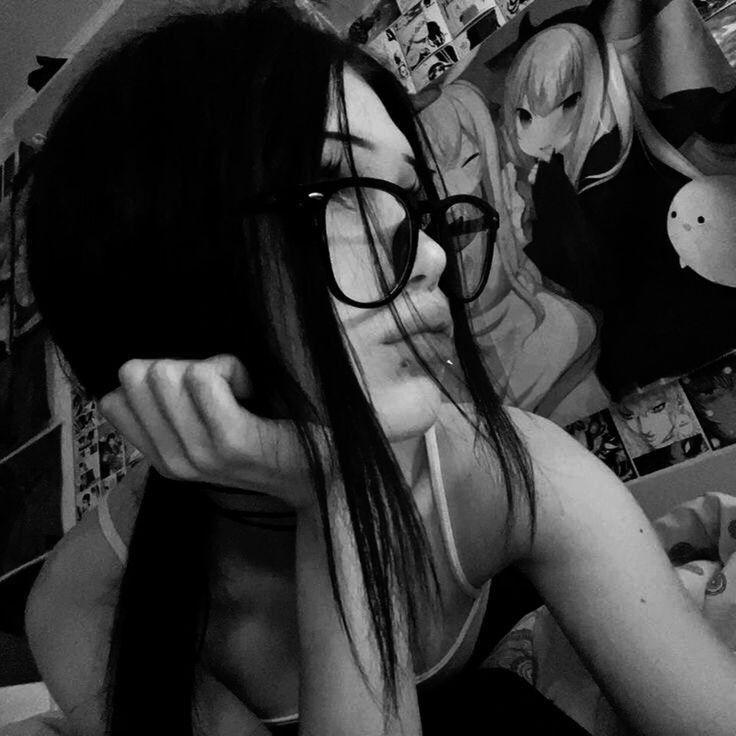 sqvzuly avatar