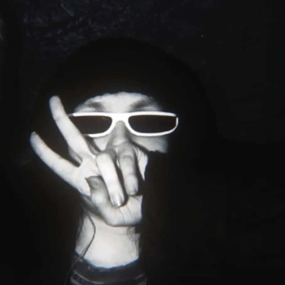 L1naL1fonova FACEIT avatar