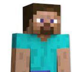 Simon_lmao avatar