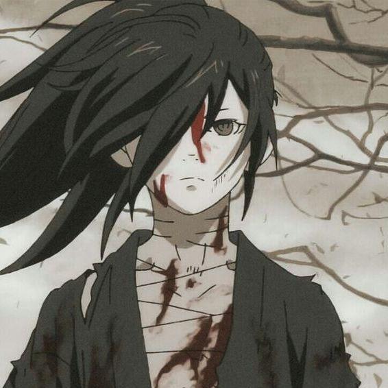 kirwvl avatar