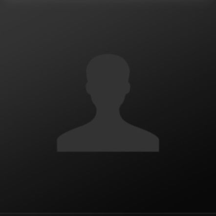 -dBB FACEIT avatar