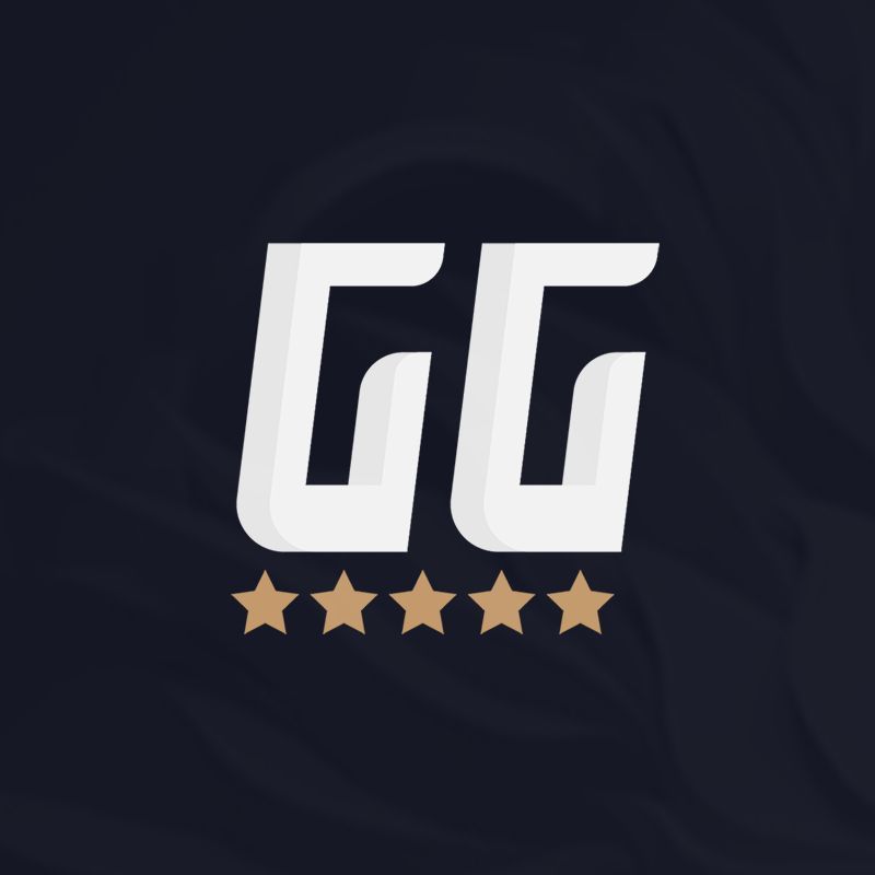 Gallus Gamers