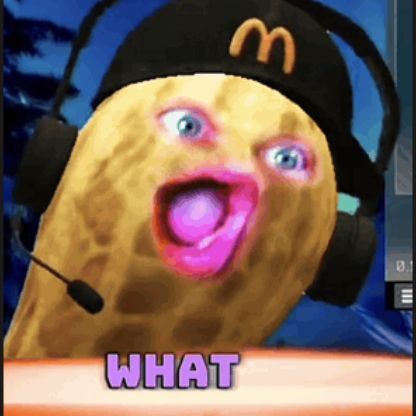 SmoFBGM FACEIT avatar