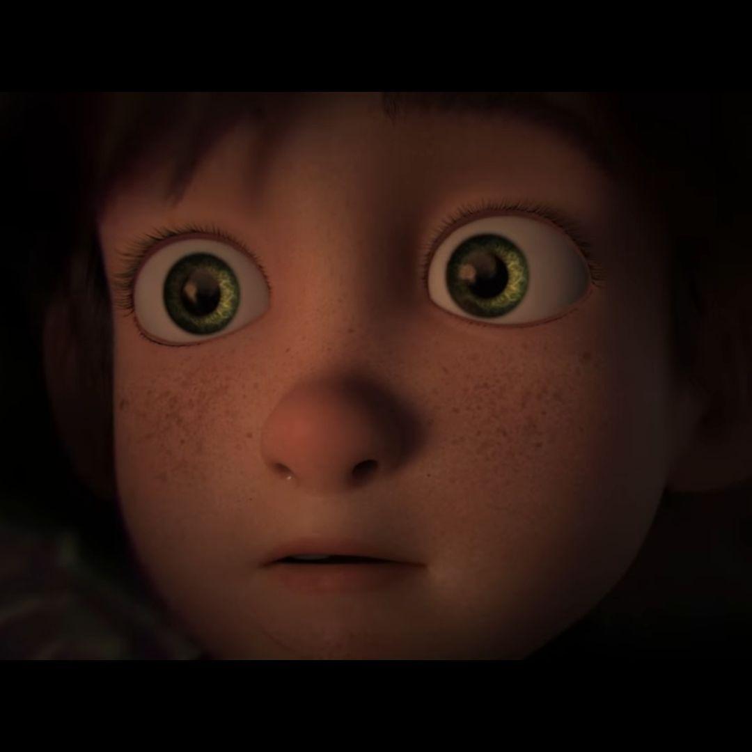 KanKeu avatar