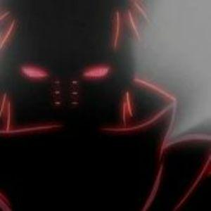 nezloideniss avatar