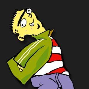 KpLoo avatar