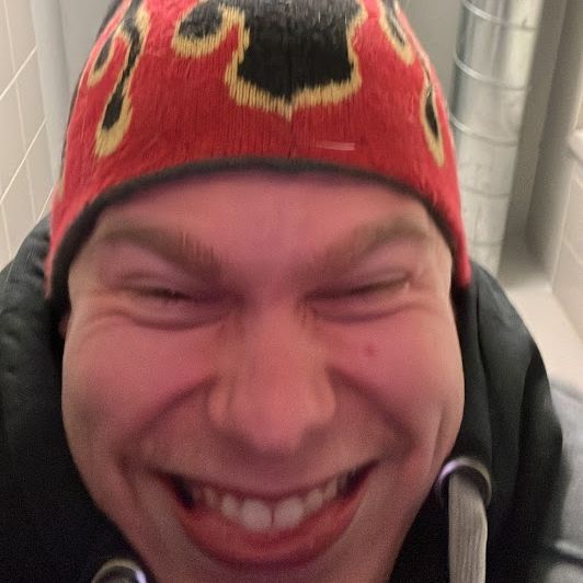 nykomees
